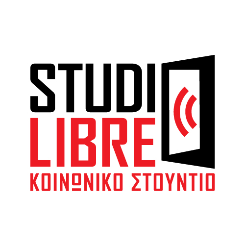 StudioLibre crowdfunding